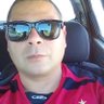 LUIZ ANTONIO DE SOUZ's profile picture