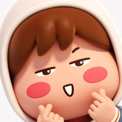CarryGrow's profile picture