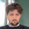 Profilbild von Francis Greenleaf