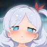 あるけーちゃん 的头像