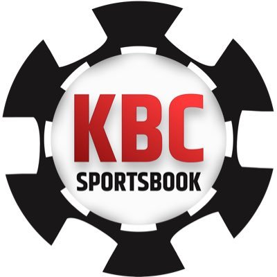 KBC Sportsbook's profile picture