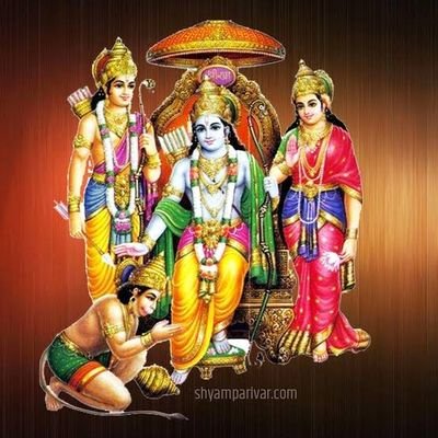 सूर्या's profile picture