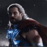 Will Gibson the MAGA_Thor_GOT83's profile picture