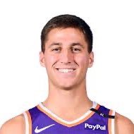 jwillyburner's profile picture