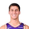 Profilbild von Jackson Wilson