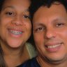 Wagner Alves de Medeiros profil fotoğrafı