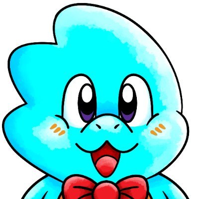 DonosTale's profile picture