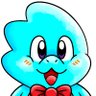 Dono's Tale profil fotoğrafı