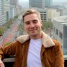 Michael Pratt profil fotoğrafı