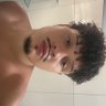 Profilbild von paçoquinha 🥵