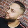 Vinny8815's profile picture