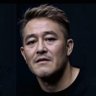 王大牙 crypto profil fotoğrafı