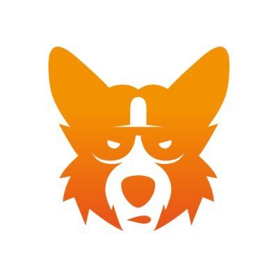 CorgiAI Social Club's profile picture