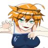 Amone's profile picture