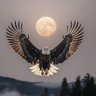 Nuri Kartal's profile picture