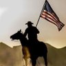 Фото профиля RonMac1776🇺🇸