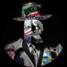 BenDanklin's profile picture