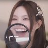 FireFlower93's profile picture