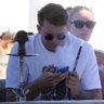 Profilbild von Mike C