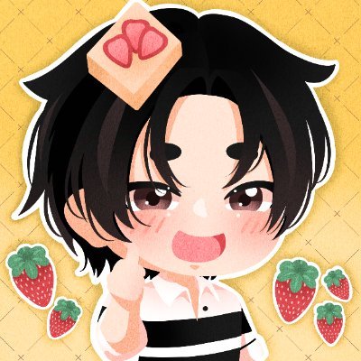 BewwiiiStraw's profile picture