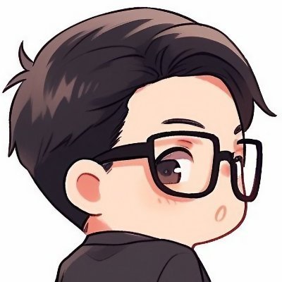 みね|フリーランス特化の税理士's profile picture