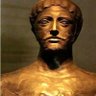 بارق حميري profil fotoğrafı