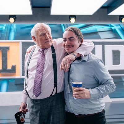 MarkEOrtega's profile picture