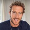 Jay profil fotoğrafı