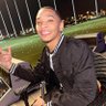 D’Marcus J | ₿'s profile picture