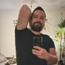 Profilbild von burlyk3n