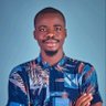 Profilbild von Matthew Oyewole Olaseyinde