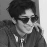Profilbild von 𝒍𝒆𝒂𝒂 ᨐฅ