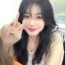 Profilbild von 抱枕