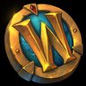 Profilbild von token