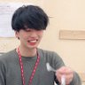 ひろ's profile picture
