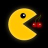 Looters-N-Shooters 的头像
