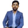 Praveen Bhardwaj's profile picture
