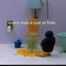 ∞Formiga∞'s profile picture