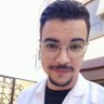 Muhammad 3azaly 的头像