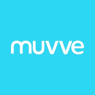 muvveshop's profile picture