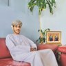 Фото профиля Hamed AL-Farsi