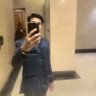बघीरा 😺's profile picture