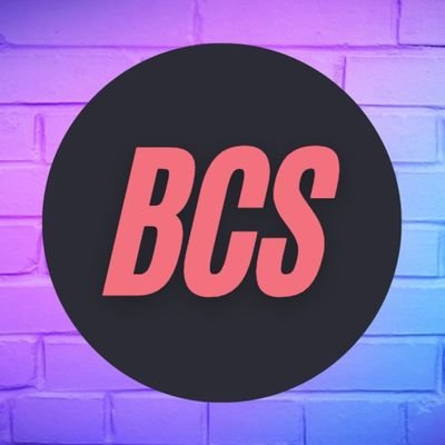 🧁Gossip BCS's profile picture