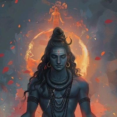 PradipS_'s profile picture