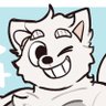 Netty (self-proclaimed superhomo)'s profile picture