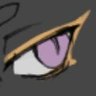 Profilbild von 雲顧尾淵.