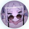 Profilbild von 𝔽𝕣𝕒𝕟brain
