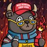 OTBERA 🧸⛓️ (🍞,🍞)'s profile picture
