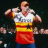 AstroWolf's profile picture