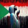 Фото профиля Malaz Nasereldeen